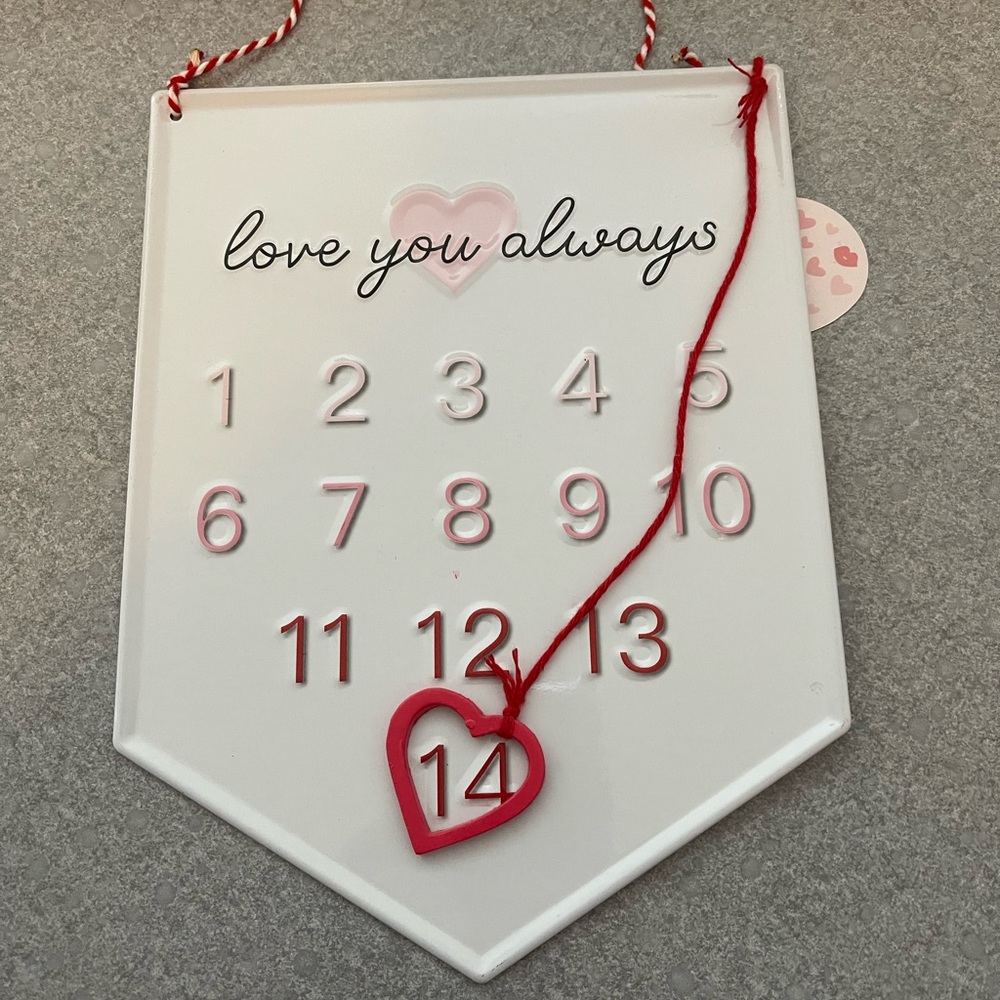 Target 3 pc set - Picture 3 of 5